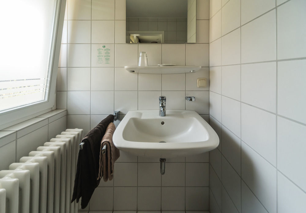 Landgasthof Ochsen ゼールバッハ エクステリア 写真